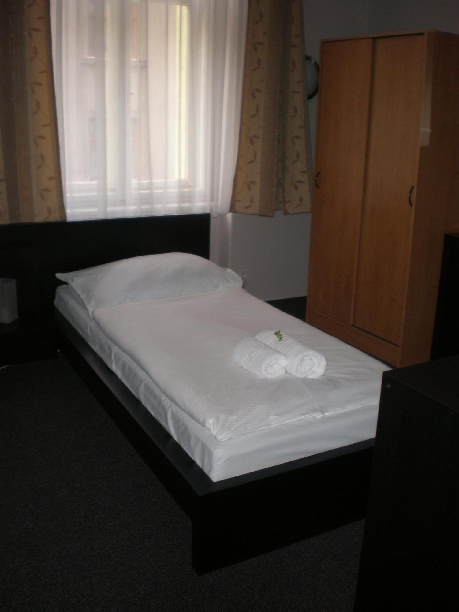 Zlatá štika Pardubice